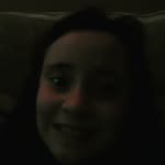 amberotoole - @amberotoole9144 - Instagram