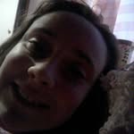 amberotoole - @amberkaitlean123 - Instagram