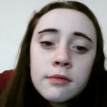 amberotoole - @amberotoole9 - Instagram