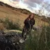 ambero.toole - @ambero.toole - TikTok