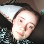 amberotoole - @amberotoole6 - Instagram