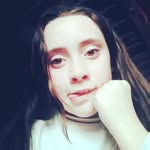 amberotoole - @amber_rkelly - Instagram