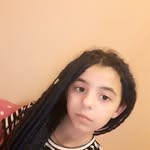 amberotoole - @amberotoole1 - Instagram