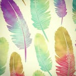 amberotoole - @amberotoole7222 - Instagram