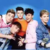 amberotooler282828 - @roadtrip_roadie2 - TikTok