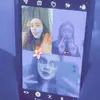 new main ig?? - @.amberotooleee - TikTok