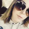 user4408955015044 - @amberotoole20 - TikTok