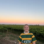 Amber Otte - @amber_o_13 - Instagram