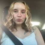 Amber Otte - @amberotte002 - Instagram