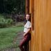 Amber Otte - Facebook