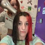 Amber otte - @hair_by_amber02 - Instagram
