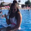 Amber Otte - @amberotte_ - TikTok