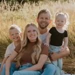 Amber Otte - @a.otte - Instagram
