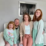 Amber Otte Koplitz - @otteam31 - Instagram