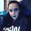 Amber Otte - @amberotte298865 - TikTok