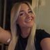 Amber Ottens - Facebook