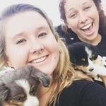 Amber Ottens - @ottensamber - Instagram