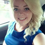 Amber Otter - @amberotter_ - Instagram