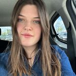 Amber Otter - @amberotter - Instagram
