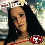 Amber Otterman - @ottermanamber - Instagram