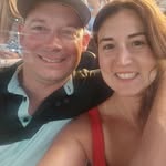 Amber Ottersbach - @amber_ottersbach - Instagram