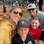Amber Ottersen - @amberottersen - Instagram