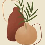 Amberd Potters - @amberdpotters - Instagram