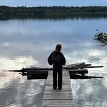Amberotten - @amberotten1 - Instagram