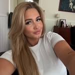@amberottensx - Instagram