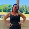 amberottercakes - @amberottercakes - TikTok