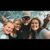 Amberr Otten - Facebook
