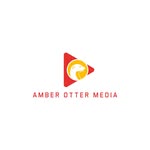 Gary Grant - @amberottermedia - Instagram