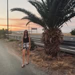 A M B E R - @amberottenx - Instagram