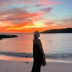 Amber - @amber.otten - Instagram