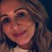 Amber Bos Otten - Facebook