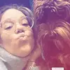 Amber Notten - @ambernotten - TikTok