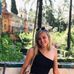 Amber Otten - Facebook