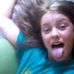 Amber Otten - Facebook