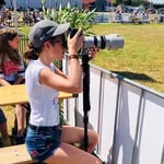 Amber Otten - @amberottenfotografie - Instagram