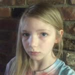 Amber Otten - @amber_otten_emo - Instagram