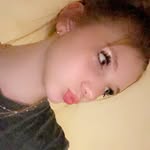amber otten - @amberotten3 - Instagram