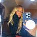 Amber Otten - Facebook