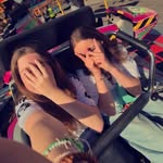 Amber Otten - @amberr.043 - Instagram