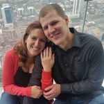 Amber Otten - @wtetiger514 - Instagram