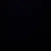 Amber Otten - @amber901 - TikTok