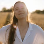 Amber Otten - @amber_thats_me - Instagram