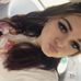 Amber Otten - Facebook
