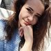 Amber Otten - Facebook