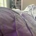 Amber Otten - Facebook