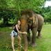 Amber Otten - Facebook